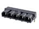 Molex 42820-5214