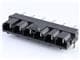 Molex 42820-6213