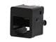 Molex 42878-6362