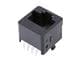 Molex 42878-8458
