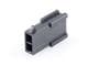 Molex 43020-0201