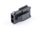 Molex 43020-0210