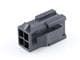 Molex 43020-0400