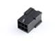 Molex 43020-0601