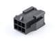 Molex 43020-0610