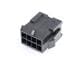 Molex 43020-0810