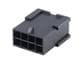 Molex 43020-0811