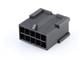 Molex 43020-1011