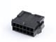 Molex 43020-1210