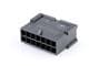 Molex 43020-1411