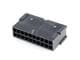 Molex 43020-2001