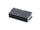 Molex 43020-2201