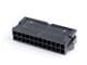 Molex 43020-2410