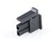 Molex 43025-0208