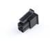 Molex 43025-0400