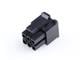 Molex 43025-0608