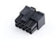 Molex 43025-1010