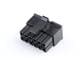 Molex 43025-1210