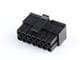 Molex 43025-1408
