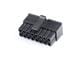 Molex 43025-1600
