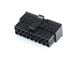 Molex 43025-1810
