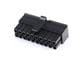 Molex 43025-2000
