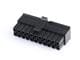 Molex 43025-2208