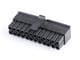 Molex 43025-2400