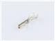 Molex 43030-0003