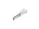 Molex 43030-0008