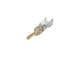 Molex 43031-0002
