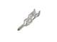 Molex 43031-5003