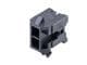 Molex 43045-0201