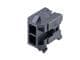 Molex 43045-0202