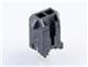 Molex 43045-0214