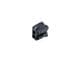 Molex 43045-0222