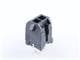 Molex 43045-0224