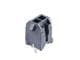 Molex 43045-0226
