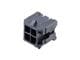 Molex 43045-0401