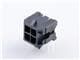 Molex 43045-0402