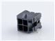 Molex 43045-0410