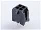Molex 43045-0412