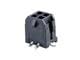 Molex 43045-0419