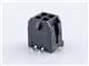 Molex 43045-0420