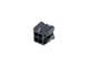 Molex 43045-0423
