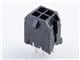 Molex 43045-0425