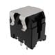 Molex 43045-0491