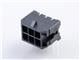 Molex 43045-0602