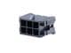 Molex 43045-0607