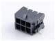 Molex 43045-0610